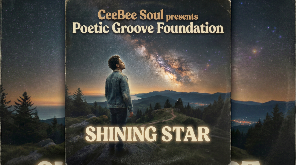 Shining Star – P.G.F.<div class="wcmp-player-container product-525"><audio controlslist="nodownload" data-product="525"  volume="1" id="525" preload="none" data-lazyloading="none" class="wcmp-player  mejs-classic" data-duration="4:33" data-estimated_duration="123"><source src="https://www.ceebeesoulproductions.com/wp-content/uploads/wcmp/ad0e9cf5af6f0e3e68f6d5046bc4b744.m4a" type="audio/mp4" /></audio></div>