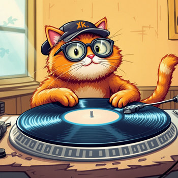 You are who you are (Keep doin’ mix)- P.G.F.<div class="wcmp-player-container product-513"><audio controlslist="nodownload" data-product="513"  volume="1" id="513" preload="none" data-lazyloading="none" class="wcmp-player  mejs-classic" data-duration="3:27" data-estimated_duration="94"><source src="https://www.ceebeesoulproductions.com/wp-content/uploads/wcmp/4414459f8e3ab62ea7a881eae8f82ba2.m4a" type="audio/mp4" /></audio></div>