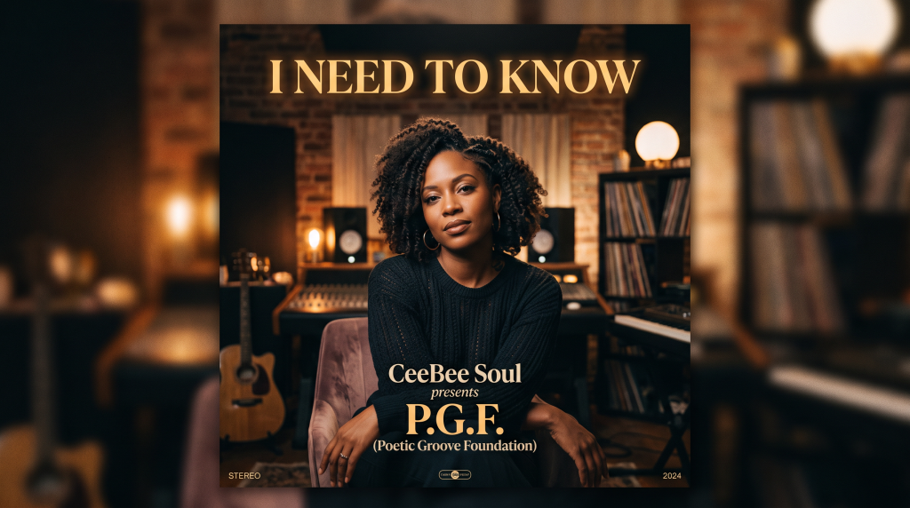 I need to know (Southern comfort mix) – P.G.F.<div class="wcmp-player-container product-439"><audio controlslist="nodownload" data-product="439"  volume="1" id="439" preload="none" data-lazyloading="none" class="wcmp-player  mejs-classic" data-duration="3:35" data-estimated_duration="97"><source src="https://www.ceebeesoulproductions.com/wp-content/uploads/wcmp/994c36975d47a5158279a7a8e1923693.m4a" type="audio/mp4" /></audio></div>