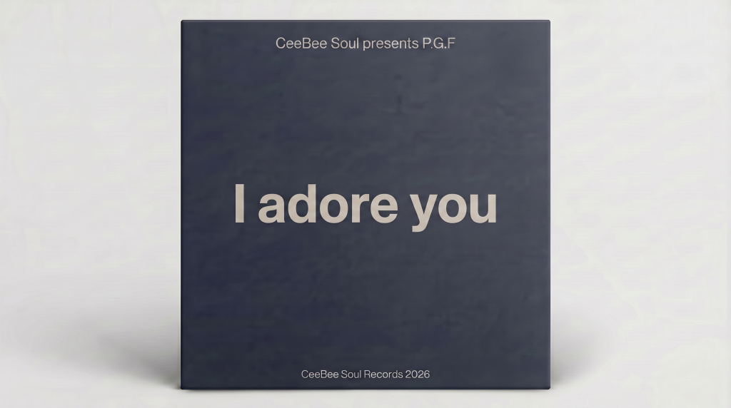 I adore you (Backyard groove) – P.G.F.<div class="wcmp-player-container product-483"><audio controlslist="nodownload" data-product="483"  volume="1" id="483" preload="none" data-lazyloading="none" class="wcmp-player  mejs-classic" data-duration="3:58" data-estimated_duration="108"><source src="https://www.ceebeesoulproductions.com/wp-content/uploads/wcmp/5ed2d9969c15f9aa140d93c12bbe5312.wav" type="audio/wav" /></audio></div>