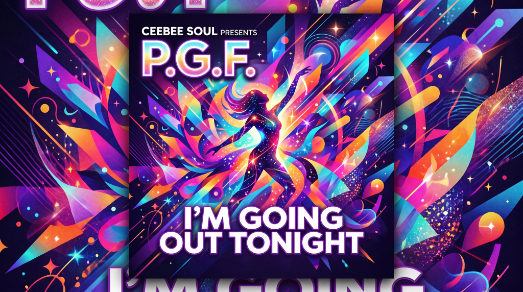 I’m going out tonight – P.G.F<div class="wcmp-player-container product-496"><audio controlslist="nodownload" data-product="496"  volume="1" id="496" preload="none" data-lazyloading="none" class="wcmp-player  mejs-classic" data-duration="3:15" data-estimated_duration="88"><source src="https://www.ceebeesoulproductions.com/wp-content/uploads/wcmp/ed7997cfe5712632ef0e551b77ac401d.m4a" type="audio/mp4" /></audio></div>
