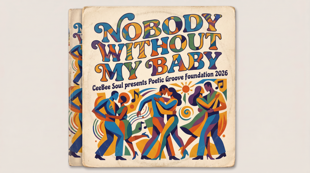 Nobody without my baby<div class="wcmp-player-container product-625"><audio controlslist="nodownload" data-product="625"  volume="1" id="625" preload="none" data-lazyloading="none" class="wcmp-player  mejs-classic" data-duration="4:23"><source src="https://www.ceebeesoulproductions.com/wp-content/uploads/wcmp/3cef6a3d860d7d3756023738e2b4176e.m4a" type="audio/mp4" /></audio></div>