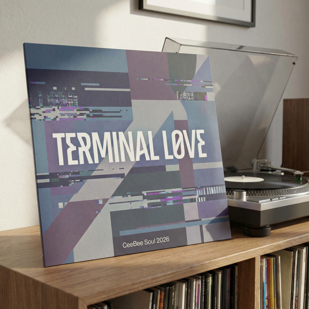 Terminal Love (Inspiration mix)<div class="wcmp-player-container product-629"><audio controlslist="nodownload" data-product="629"  volume="1" id="629" preload="none" data-lazyloading="none" class="wcmp-player  mejs-classic" data-duration="4:15" data-estimated_duration="110"><source src="https://www.ceebeesoulproductions.com/wp-content/uploads/wcmp/bf2f9b1d00a9479000695b5eccce9818.m4a" type="audio/mp4" /></audio></div>