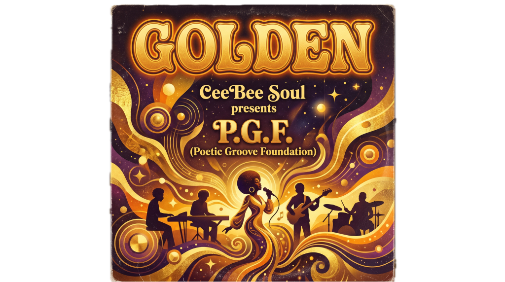 Golden – P.G.F.<div class="wcmp-player-container product-460"><audio controlslist="nodownload" data-product="460"  volume="1" id="460" preload="none" data-lazyloading="none" class="wcmp-player  mejs-classic" data-duration="3:17" data-estimated_duration="89"><source src="https://www.ceebeesoulproductions.com/wp-content/uploads/wcmp/ce9819d2749e092e234de317566391c4.m4a" type="audio/mp4" /></audio></div>
