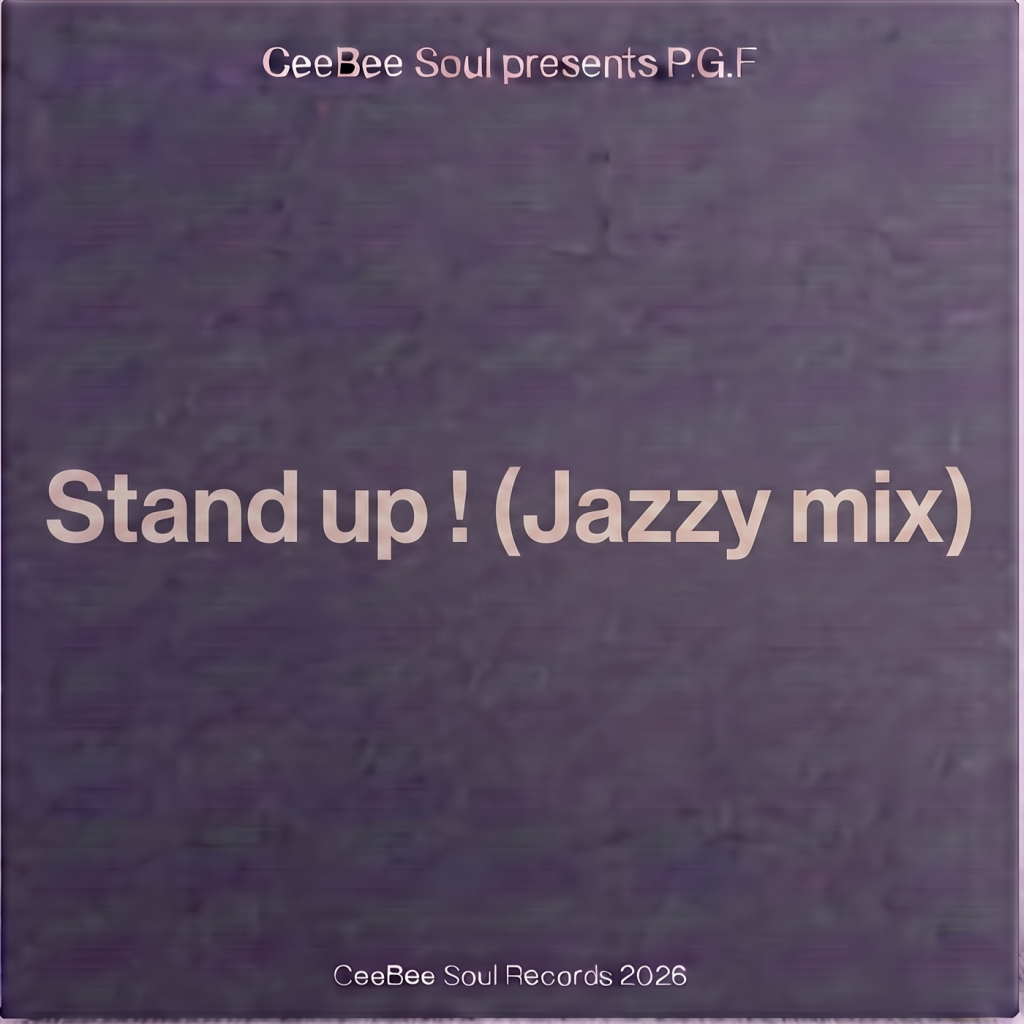 Stand up (Jazz mix)<div class="wcmp-player-container product-636"><audio controlslist="nodownload" data-product="636"  volume="1" id="636" preload="none" data-lazyloading="none" class="wcmp-player  mejs-classic" data-duration="3:52" data-estimated_duration="105"><source src="https://www.ceebeesoulproductions.com/wp-content/uploads/wcmp/c28633877ff90c4c149aa8c94a3ffbfe.m4a" type="audio/mp4" /></audio></div>