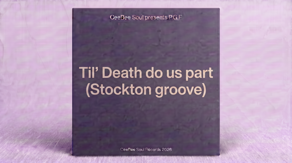 Til’ Death do us part<div class="wcmp-player-container product-646"><audio controlslist="nodownload" data-product="646"  volume="1" id="646" preload="none" data-lazyloading="none" class="wcmp-player  mejs-classic" data-duration="5:01" data-estimated_duration="136"><source src="https://www.ceebeesoulproductions.com/wp-content/uploads/wcmp/0bb51e3aa29bcf38d58f471d08833809.wav" type="audio/wav" /></audio></div>