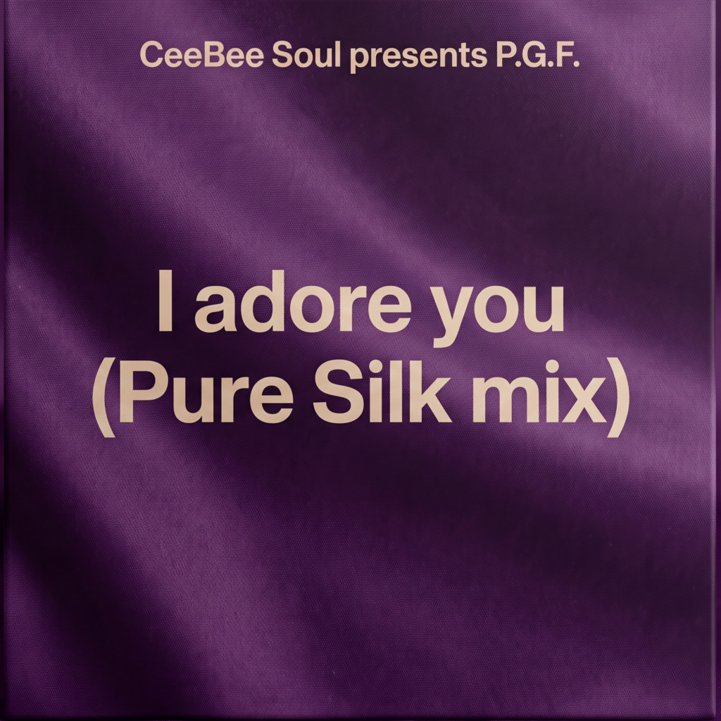 I adore you (Pure Silk mix)<div class="wcmp-player-container product-776"><audio controlslist="nodownload" data-product="776"  volume="1" id="776" preload="none" data-lazyloading="none" class="wcmp-player  mejs-classic" data-duration="3:54" data-estimated_duration="117"><source src="https://www.ceebeesoulproductions.com/wp-content/uploads/wcmp/9ced326f5c23c79ca85dcacc4ca34712.wav" type="audio/wav" /></audio></div>