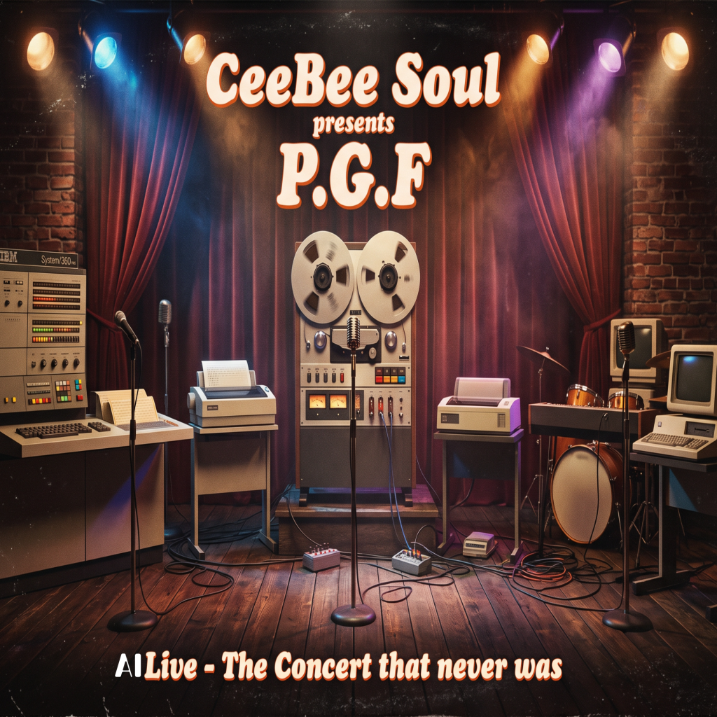 P.G.F. – We need peace – AILive from ‘The Concert that never was’<div class="wcmp-player-container product-780"><audio controlslist="nodownload" data-product="780"  volume="1" id="780" preload="none" data-lazyloading="none" class="wcmp-player  mejs-classic" data-duration="4:32" data-estimated_duration="136"><source src="https://www.ceebeesoulproductions.com/wp-content/uploads/wcmp/01f0d7b860b552ed656d664e58aa3da9.wav" type="audio/wav" /></audio></div>