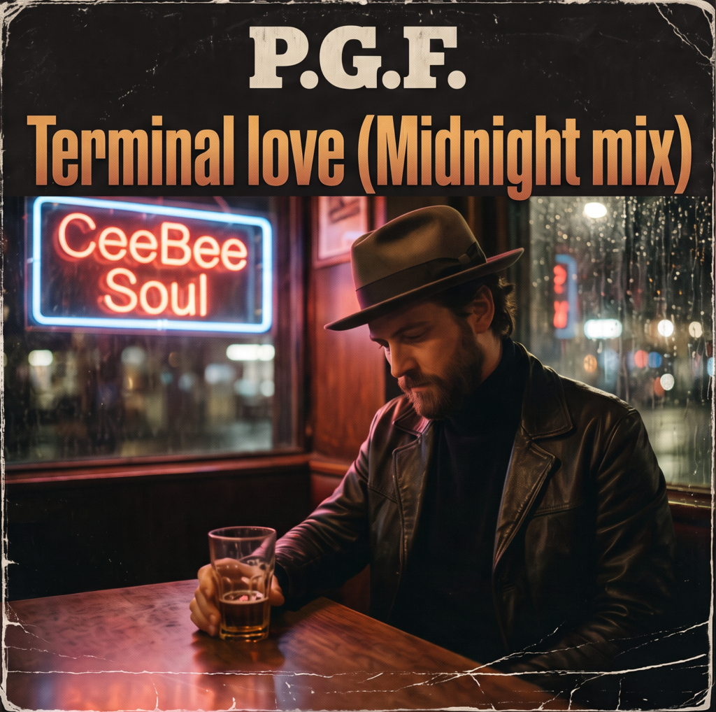Terminal Love (Midnight mix)<div class="wcmp-player-container product-773"><audio controlslist="nodownload" data-product="773"  volume="1" id="773" preload="none" data-lazyloading="none" class="wcmp-player  mejs-classic" data-duration="3:35" data-estimated_duration="108"><source src="https://www.ceebeesoulproductions.com/wp-content/uploads/wcmp/8680bad918245cd79b395a0d8d193f5e.wav" type="audio/wav" /></audio></div>